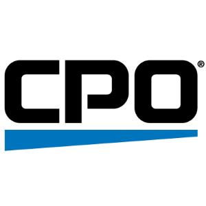 CPO Outlets US 